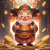 九游网详细信息查询